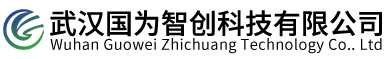 国为智创LOGO