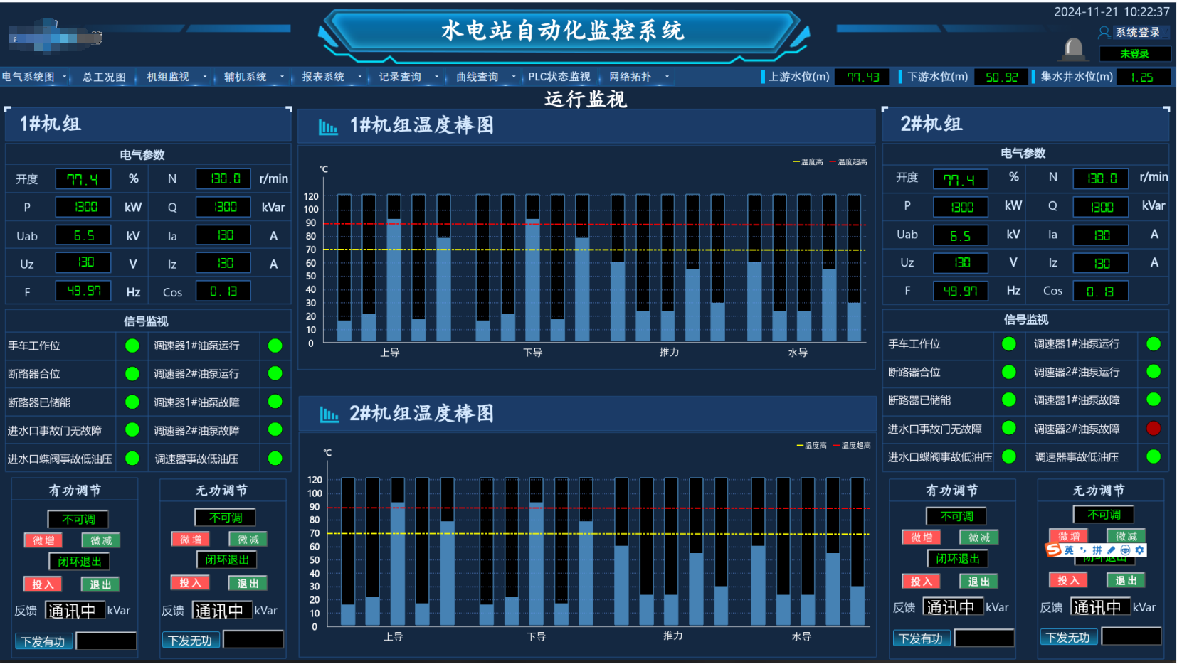 水电自动化系统.png